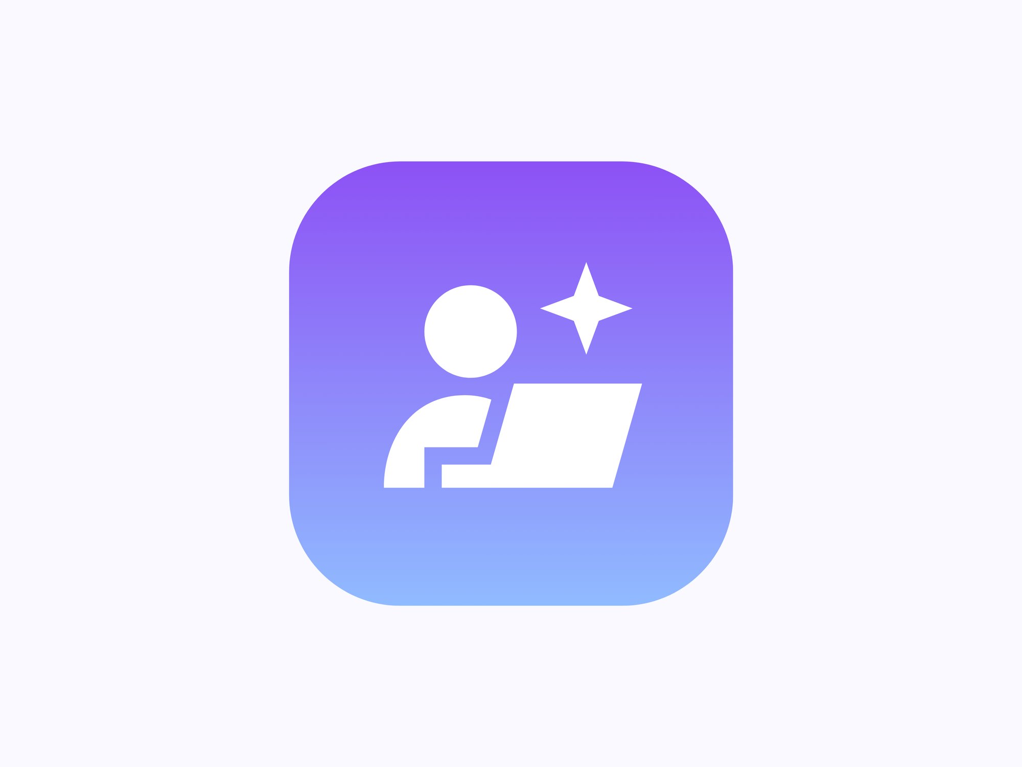Marketing Blog