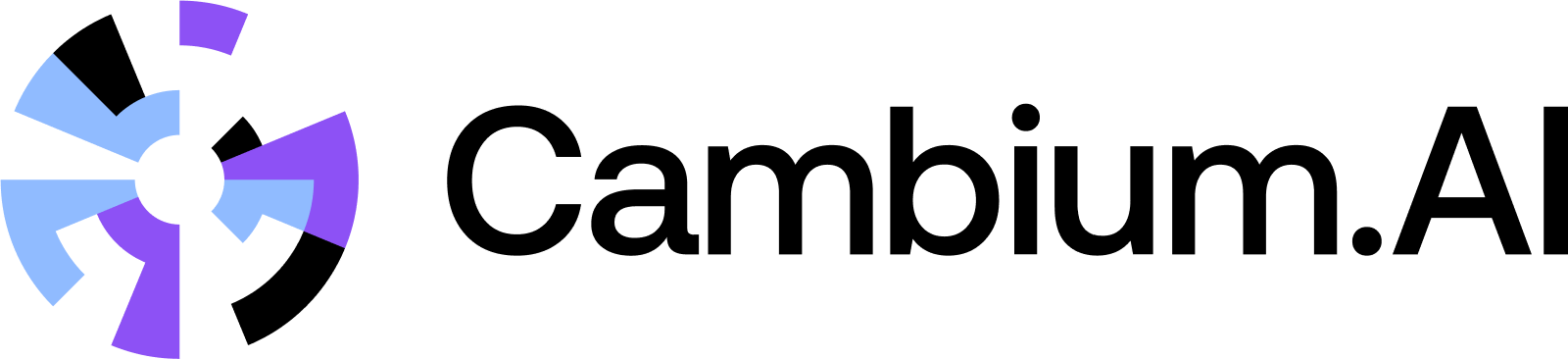 Cambium.AI